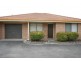 1/374 Summer Street East, Orange NSW 2800