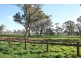 Cudal Gardens, Cudal NSW 2864
