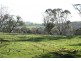 Cudal Gardens, Cudal NSW 2864
