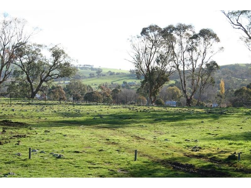 Cudal Gardens, Cudal NSW 2864