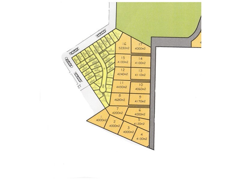 Cudal Gardens, Cudal NSW 2864