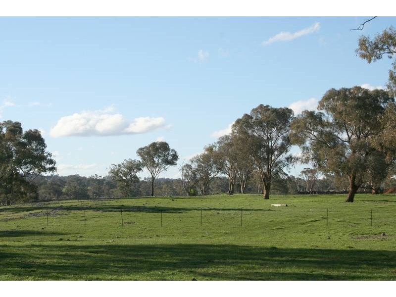 Cudal Gardens, Molong NSW 2866