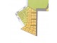 Cudal Gardens, Molong NSW 2866