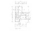 Cudal Gardens, Molong NSW 2866