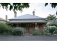 38 Hill Street, Orange NSW 2800