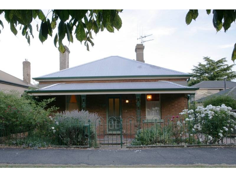 38 Hill Street, Orange NSW 2800
