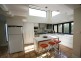 38 Hill Street, Orange NSW 2800