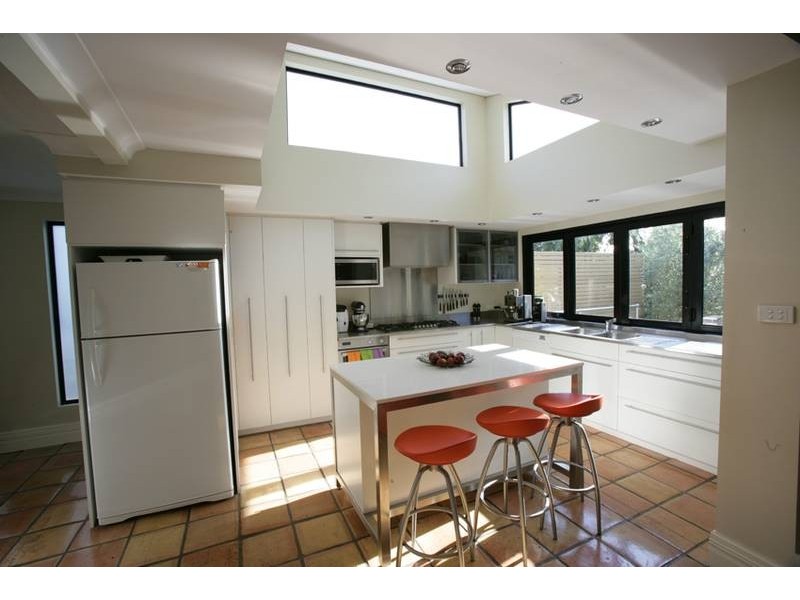 38 Hill Street, Orange NSW 2800