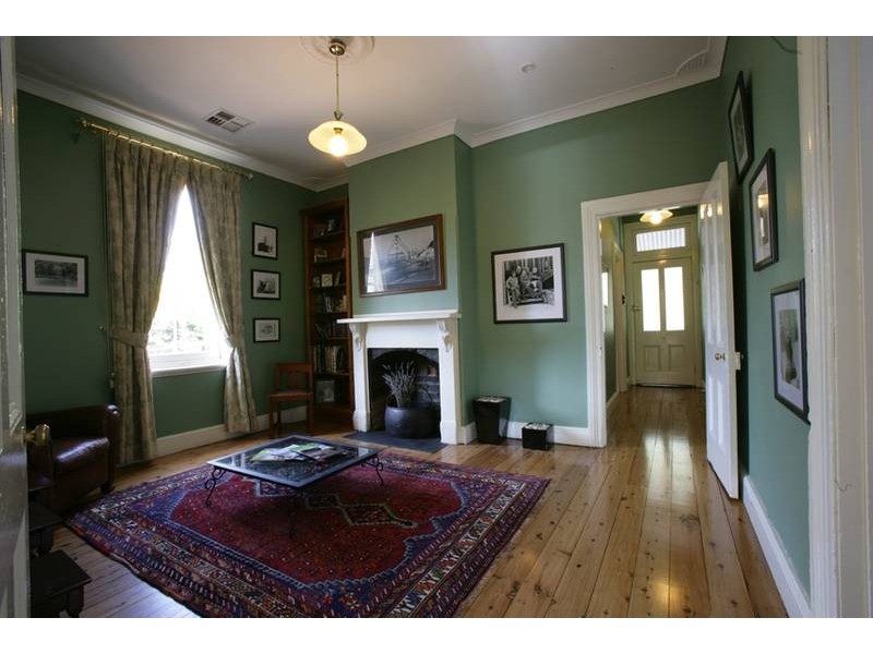 38 Hill Street, Orange NSW 2800