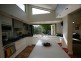 38 Hill Street, Orange NSW 2800