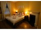 38 Hill Street, Orange NSW 2800
