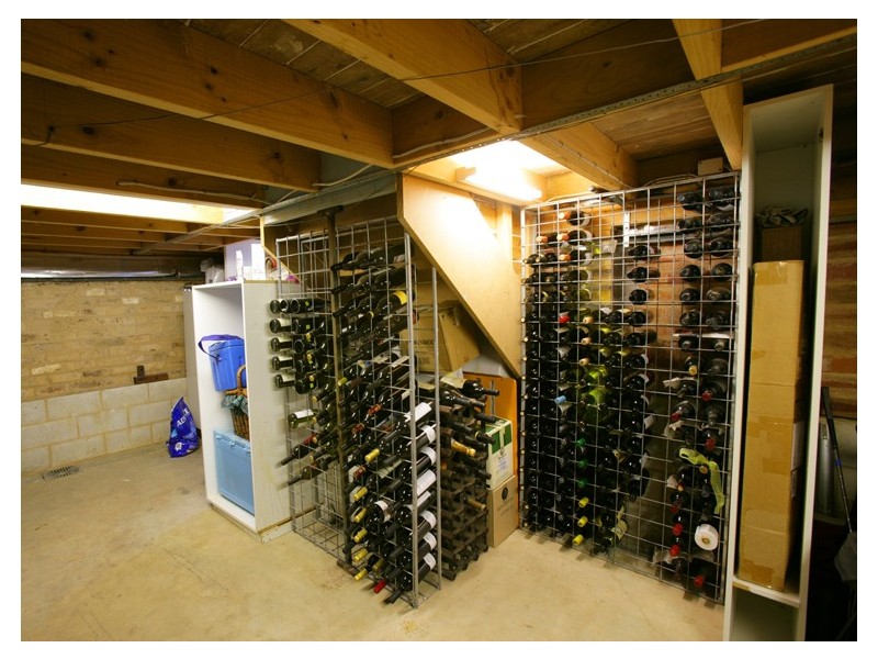 38 Hill Street, Orange NSW 2800