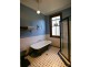 38 Hill Street, Orange NSW 2800