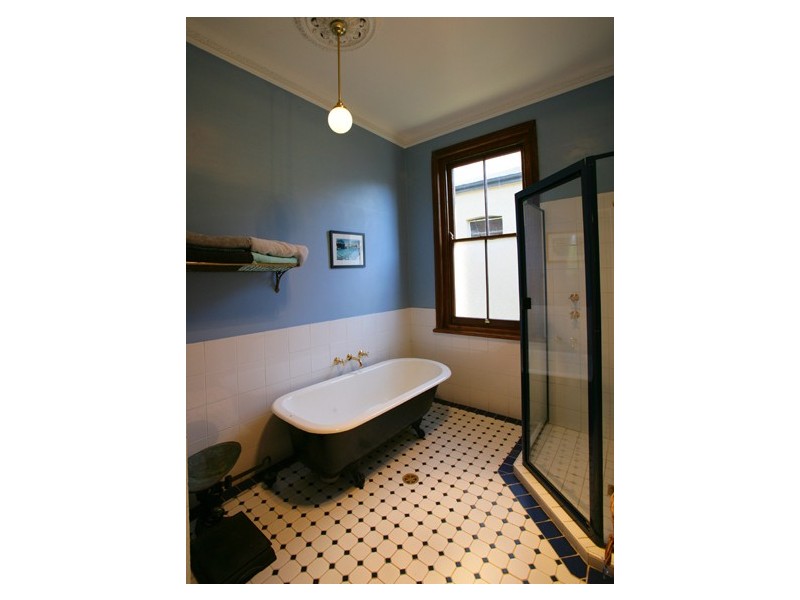 38 Hill Street, Orange NSW 2800