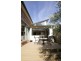 38 Hill Street, Orange NSW 2800