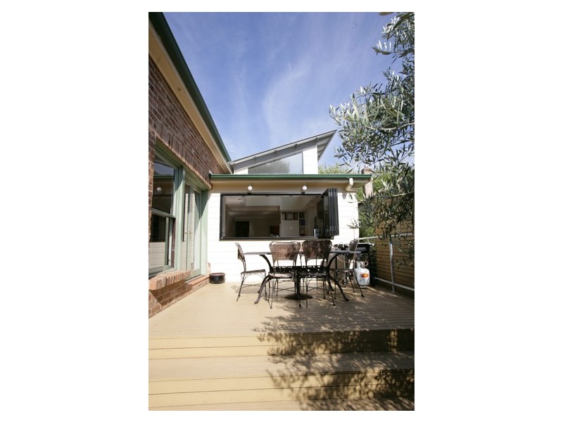 38 Hill Street, Orange NSW 2800
