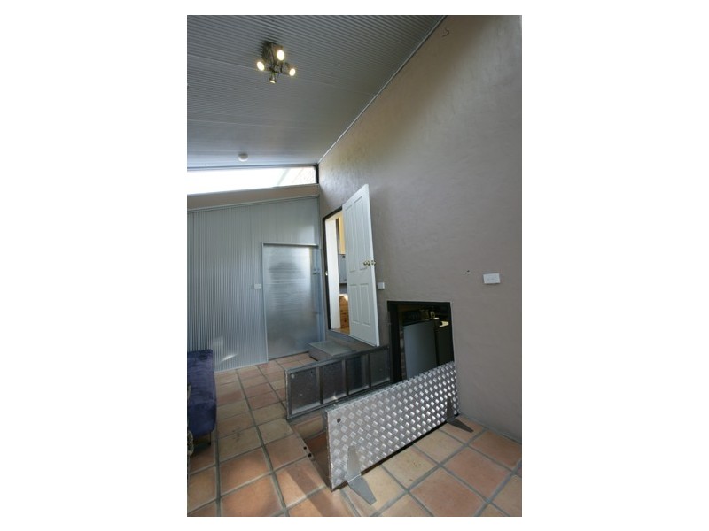 38 Hill Street, Orange NSW 2800