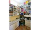 38 Hill Street, Orange NSW 2800