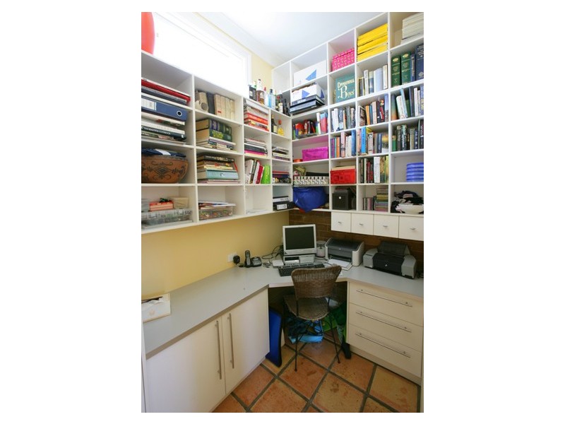 38 Hill Street, Orange NSW 2800