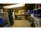 38 Hill Street, Orange NSW 2800