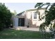 38 Hill Street, Orange NSW 2800