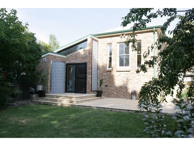 38 Hill Street, Orange NSW 2800