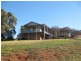 - Mitchell Highway, Molong NSW 2866