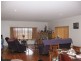 - Mitchell Highway, Molong NSW 2866