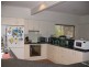 - Mitchell Highway, Molong NSW 2866