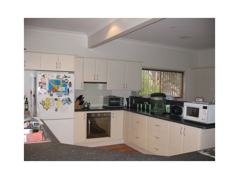 - Mitchell Highway, Molong NSW 2866