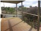 - Mitchell Highway, Molong NSW 2866