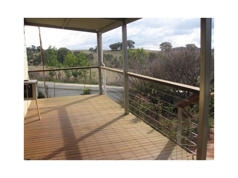 - Mitchell Highway, Molong NSW 2866