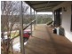 - Mitchell Highway, Molong NSW 2866