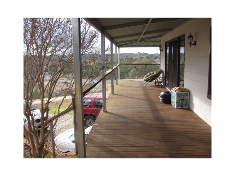 - Mitchell Highway, Molong NSW 2866