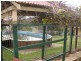 - Mitchell Highway, Molong NSW 2866