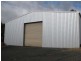 - Mitchell Highway, Molong NSW 2866