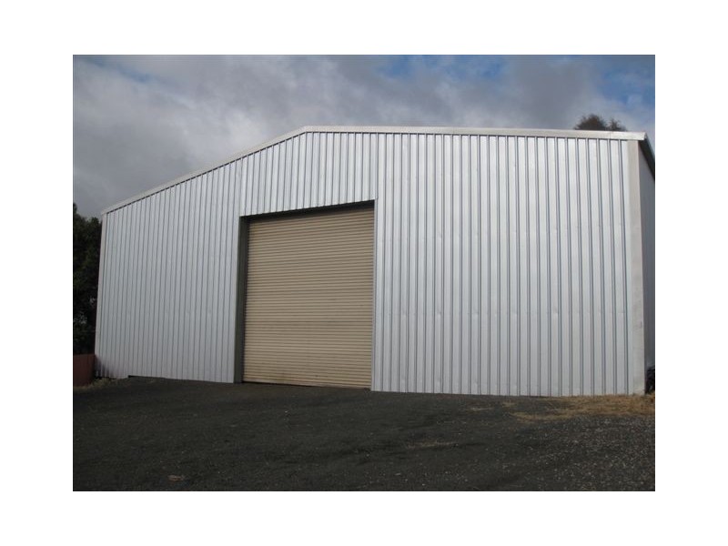 - Mitchell Highway, Molong NSW 2866