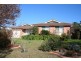 7 Amana Circuit, Orange NSW 2800