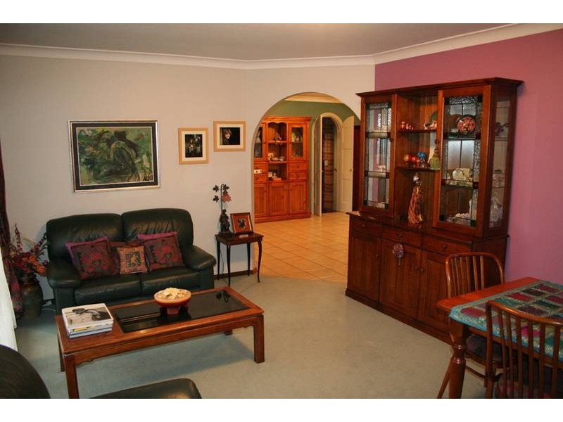 7 Amana Circuit, Orange NSW 2800