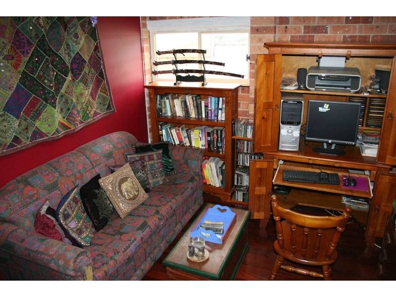 7 Amana Circuit, Orange NSW 2800