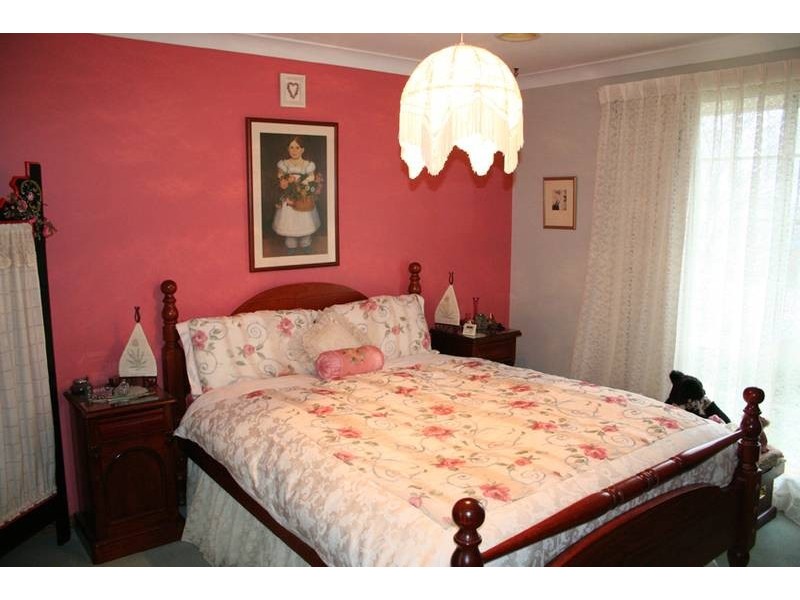 7 Amana Circuit, Orange NSW 2800