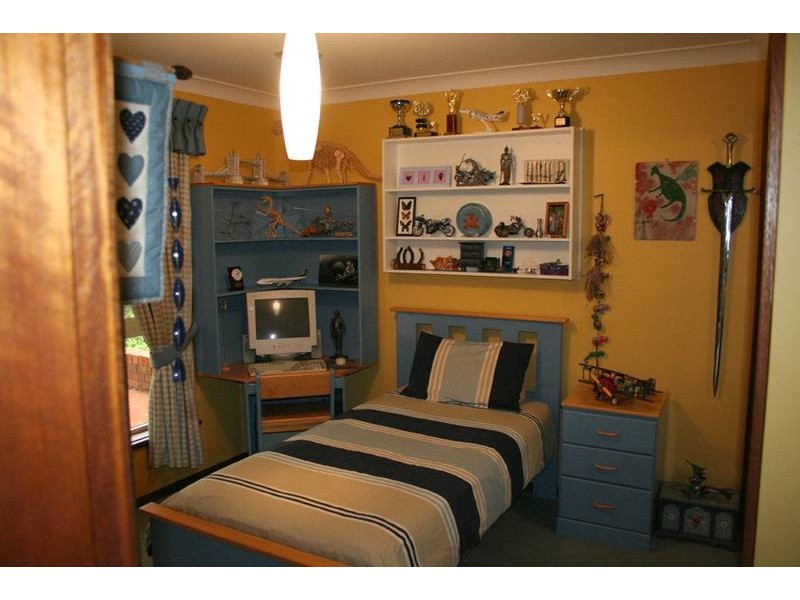 7 Amana Circuit, Orange NSW 2800