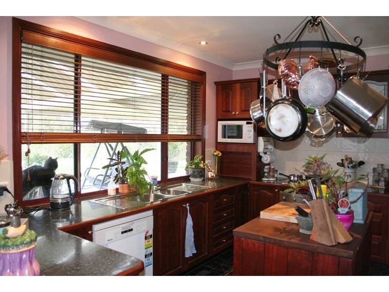329 Browns Creek Road, Blayney NSW 2799
