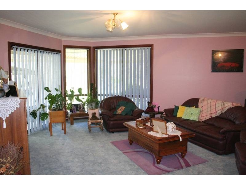 329 Browns Creek Road, Blayney NSW 2799