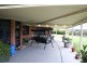 329 Browns Creek Road, Blayney NSW 2799