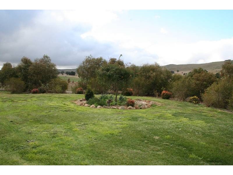 329 Browns Creek Road, Blayney NSW 2799