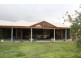 329 Browns Creek Road, Blayney NSW 2799