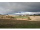 329 Browns Creek Road, Blayney NSW 2799