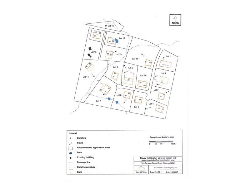 329 Browns Creek Road, Blayney NSW 2799