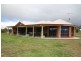 329 Browns Creek Road – Blayney, Orange NSW 2800